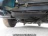 Used 2001 AT toyota corolla-runx NZE121 Image[36]