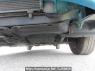 Used 2001 AT toyota corolla-runx NZE121 Image[37]
