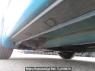 Used 2001 AT toyota corolla-runx NZE121 Image[38]
