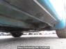 Used 2001 AT toyota corolla-runx NZE121 Image[39]