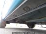 Used 2001 AT toyota corolla-runx NZE121 Image[40]