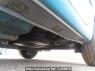Used 2001 AT toyota corolla-runx NZE121 Image[41]