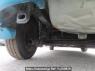 Used 2001 AT toyota corolla-runx NZE121 Image[42]