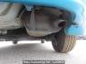 Used 2001 AT toyota corolla-runx NZE121 Image[43]
