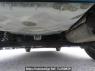 Used 2001 AT toyota corolla-runx NZE121 Image[44]