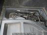 Used 2001 AT toyota corolla-runx NZE121 Image[45]