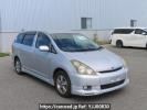 Toyota Wish ZNE10G