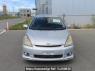 Used 2004 AT toyota wish ZNE10G Image[1]