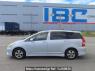 Used 2004 AT toyota wish ZNE10G Image[3]
