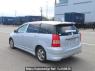 Used 2004 AT toyota wish ZNE10G Image[4]