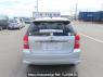 Used 2004 AT toyota wish ZNE10G Image[5]