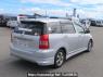 Used 2004 AT toyota wish ZNE10G Image[6]
