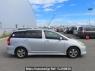 Used 2004 AT toyota wish ZNE10G Image[7]