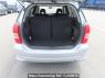 Used 2004 AT toyota wish ZNE10G Image[8]