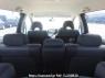 Used 2004 AT toyota wish ZNE10G Image[9]