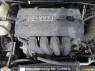 Used 2004 AT toyota wish ZNE10G Image[11]