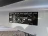 Used 2004 AT toyota wish ZNE10G Image[12]