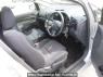 Used 2004 AT toyota wish ZNE10G Image[13]