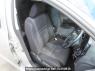 Used 2004 AT toyota wish ZNE10G Image[14]
