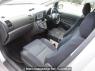 Used 2004 AT toyota wish ZNE10G Image[15]