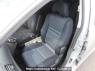 Used 2004 AT toyota wish ZNE10G Image[16]