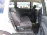 Used 2004 AT toyota wish ZNE10G Image[17]