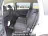 Used 2004 AT toyota wish ZNE10G Image[18]