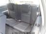 Used 2004 AT toyota wish ZNE10G Image[19]