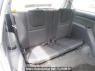 Used 2004 AT toyota wish ZNE10G Image[20]