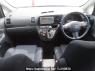Used 2004 AT toyota wish ZNE10G Image[21]