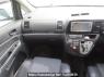 Used 2004 AT toyota wish ZNE10G Image[22]