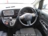 Used 2004 AT toyota wish ZNE10G Image[23]