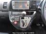 Used 2004 AT toyota wish ZNE10G Image[24]