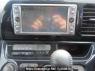 Used 2004 AT toyota wish ZNE10G Image[25]
