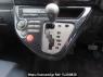 Used 2004 AT toyota wish ZNE10G Image[26]