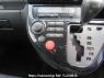 Used 2004 AT toyota wish ZNE10G Image[27]