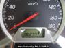 Used 2004 AT toyota wish ZNE10G Image[29]