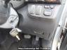 Used 2004 AT toyota wish ZNE10G Image[30]