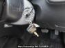 Used 2004 AT toyota wish ZNE10G Image[31]