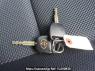 Used 2004 AT toyota wish ZNE10G Image[32]