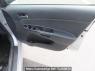 Used 2004 AT toyota wish ZNE10G Image[33]