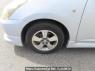 Used 2004 AT toyota wish ZNE10G Image[34]