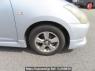 Used 2004 AT toyota wish ZNE10G Image[35]