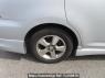 Used 2004 AT toyota wish ZNE10G Image[36]