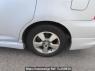 Used 2004 AT toyota wish ZNE10G Image[37]