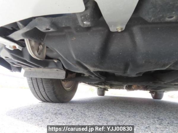 Used 2004 AT toyota wish ZNE10G Image[38]