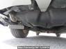 Used 2004 AT toyota wish ZNE10G Image[38]