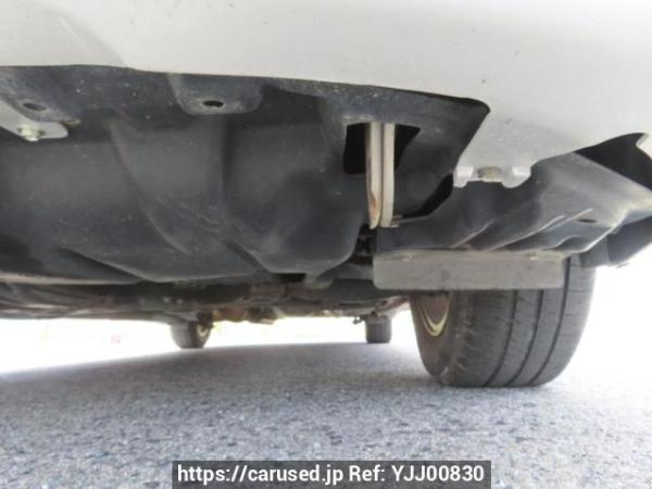 Used 2004 AT toyota wish ZNE10G Image[39]