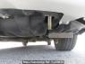 Used 2004 AT toyota wish ZNE10G Image[39]