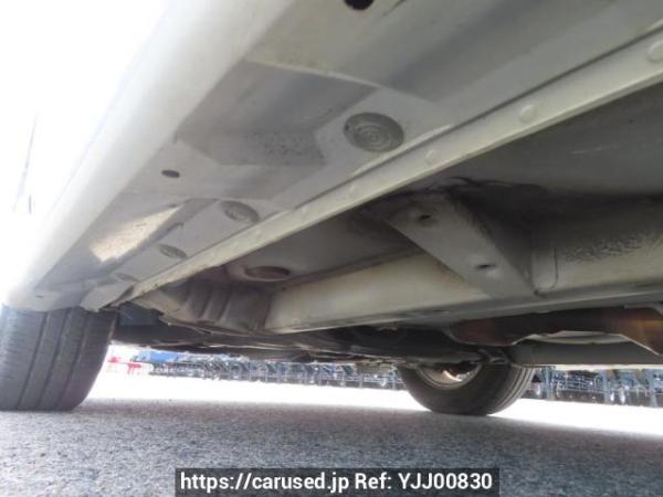 Used 2004 AT toyota wish ZNE10G Image[40]